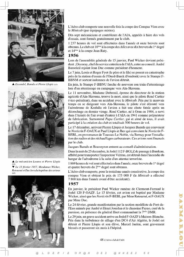 301-L'AVIATION LEGERE EN ALGERIE 1945-1962 (55).jpg